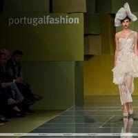 Portugal Fashion Week Spring/Summer 2012 - Story Tellers - Runway | Picture 107249